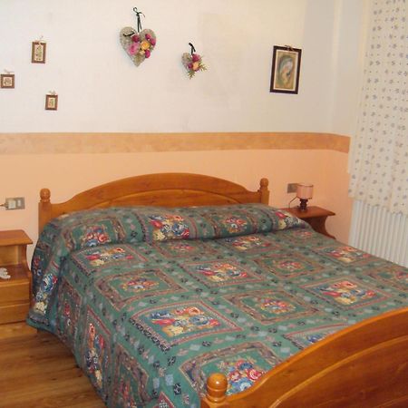 Bed&Breakfast Camere da Beppe Danta Esterno foto