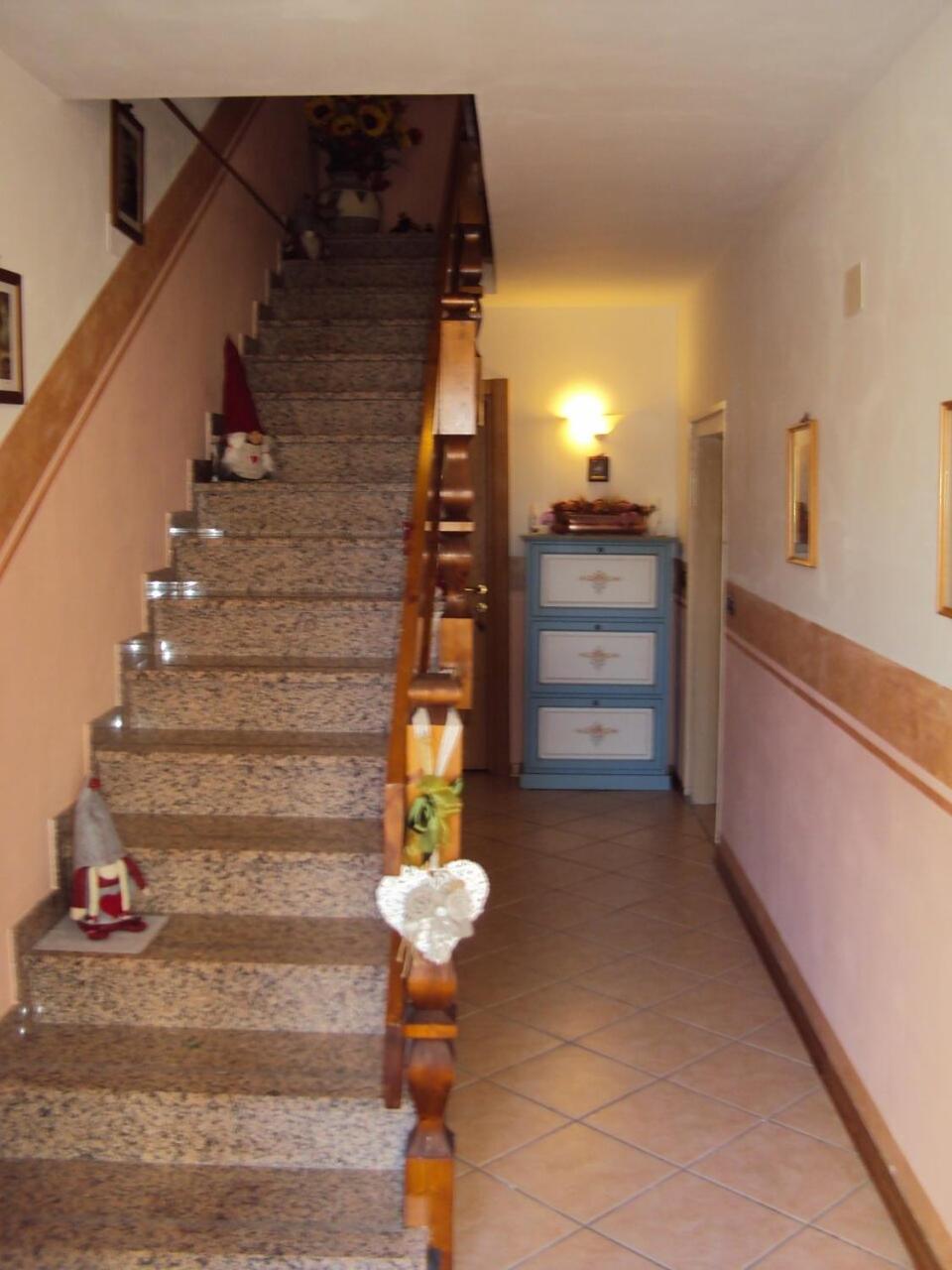 Bed&Breakfast Camere da Beppe Danta Esterno foto